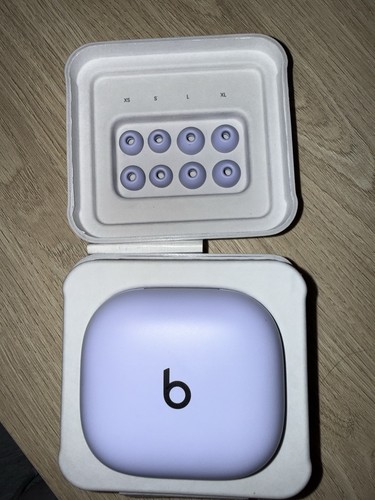 Beats powerbeats pro - beats,