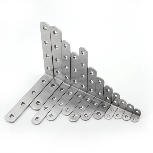 Pcs corner braces brackets - braces,