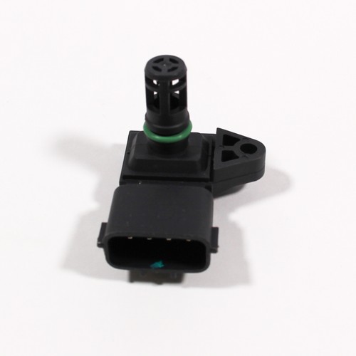 6754 2701 sensor air - -,