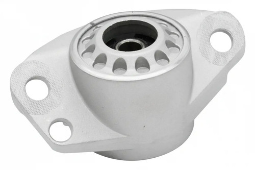 Shock absorber cushion - , 510072