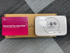 PLUSNET - SMART HUB 2 WIRELESS