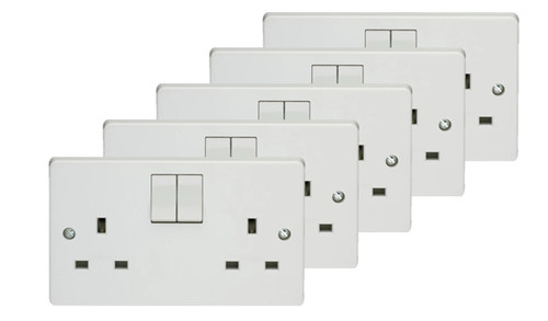 Crabtree capital white g - crabtree, 2