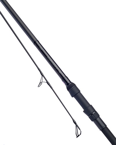 Daiwa infinity mtx45 10ft - 10ft, 2pc