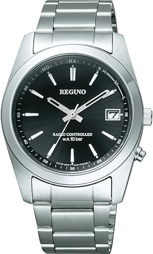 Citizen rs25 0483h - rs25,