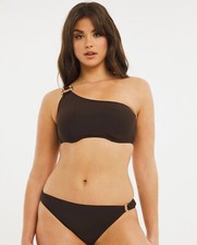 Figleaves Serengeti Bikini Set