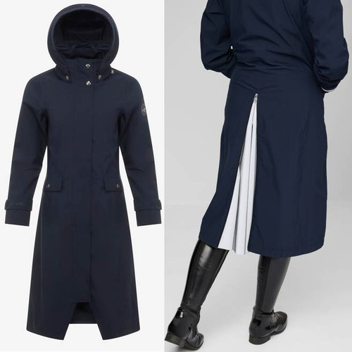 Lemieux amelie lightweight - lemieux,