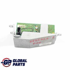 Steering lock bmw - steering,