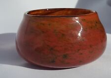 Vintage Mid Century Modern Art