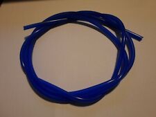 Lego Technic Blue Pneumatic