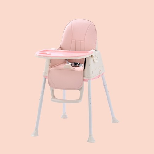 Adjustable 1 baby - adjustable, 3-in-1