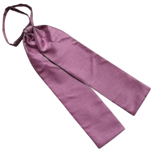 Cravat tie wedding ascot adult - wedding,