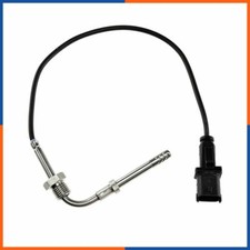 Exhaust Gas Temperature Sensor