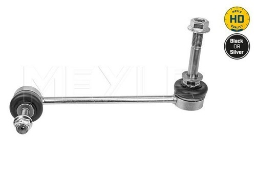 New rod strut stabiliser for - new,