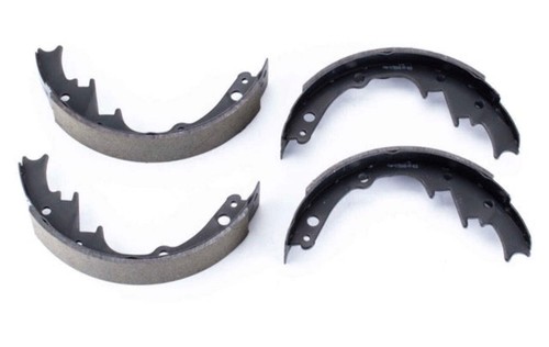 Brake shoe chevrolet - brake,