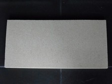 Fire Bricks to fit Firebelly