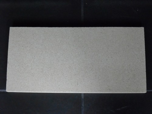 Fire bricks fit - bricks, to