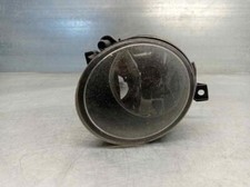 1T0941700H lamp fog rh for
