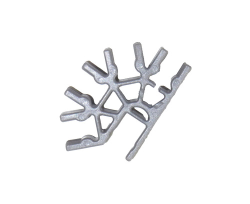 Job lot nex - :, pieces