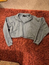 Ladies Everlast Jacket UK 10