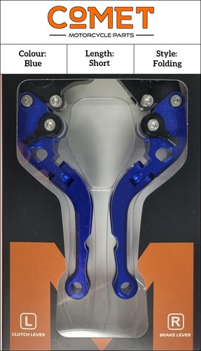 Ktm rc8 1190 2009 - rc8,