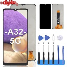 For Samsung Galaxy A32 5G