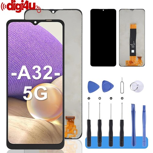 For samsung galaxy a32 - samsung,