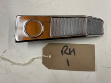 68-77 Corvette C3 RH Inside Door Handle