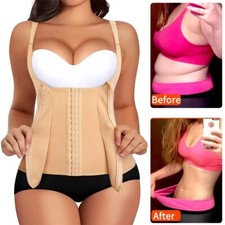 FAJAS REDUCTORAS COLOMBIAN