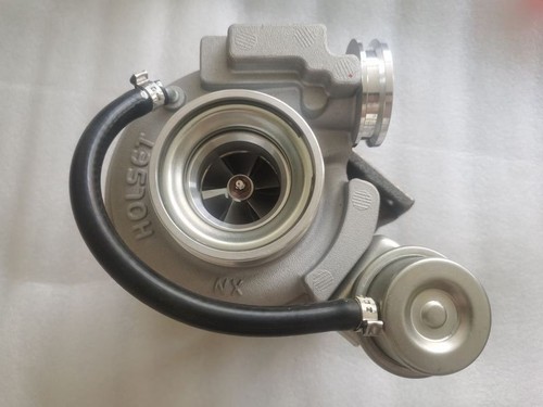 Reman holset he221w - reman,