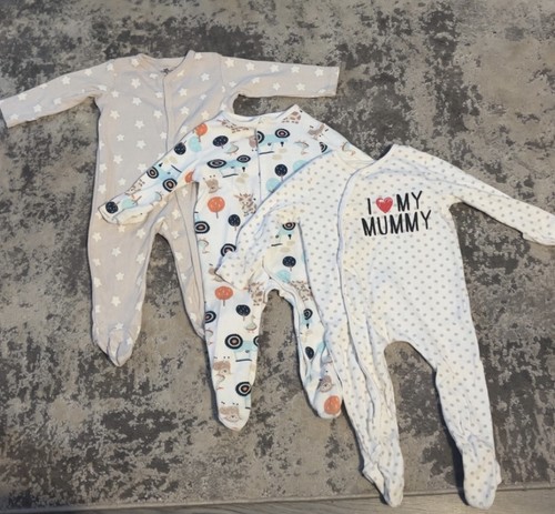 Pep baby girls - co,