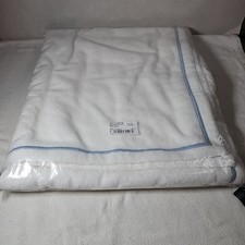 Duetto Towels by Yves Delorme Bath Towel