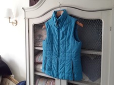 Lovely musto ladies turquoise - lovely,
