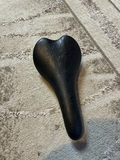 Azonic MTB / Dh Saddle –