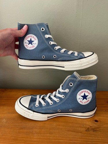 Converse trainers size uk - trainers,