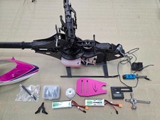 XLPower Specter V2 Nitro