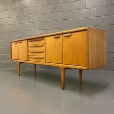 Nice teak younger sequence - nice,