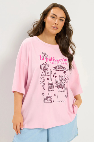 Yours curve women plus size - women's,
