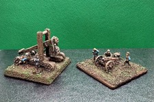 PENDRAKEN 10mm Medieval