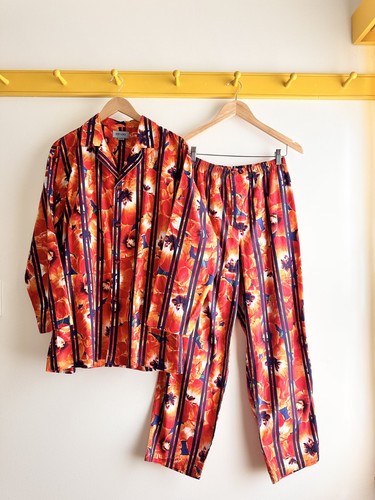 Vintage kenzo 90s - kenzo, red