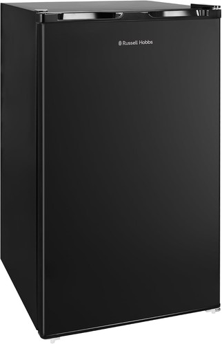 Russell hobbs 60l undercounter - hobbs,