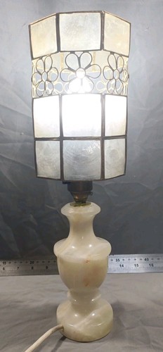 Vintage hollywood regency - hollywood,
