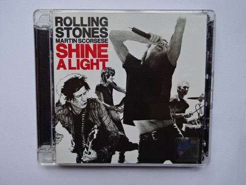 The rolling stones - the,