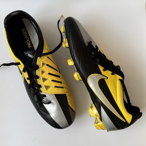 Nike t90 laser - t90, iv