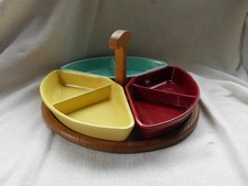 VINTAGE JIE SWEDEN Hors