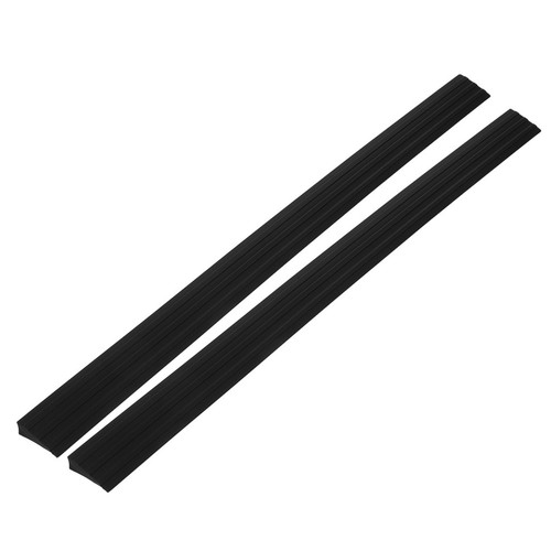 Pcs floor transition - pcs,
