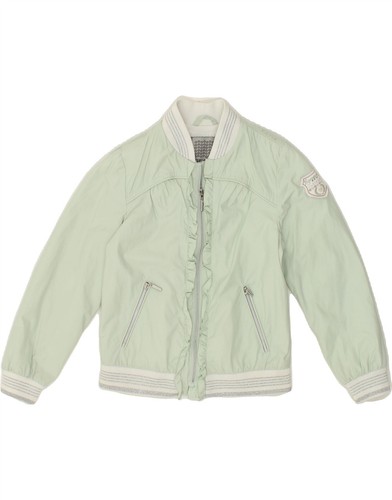 Geox girls bomber jacket 6 - geox, 5-6