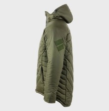Snugpak SJ12 Softie Jacket