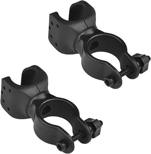 Pack black durable walking - 2,