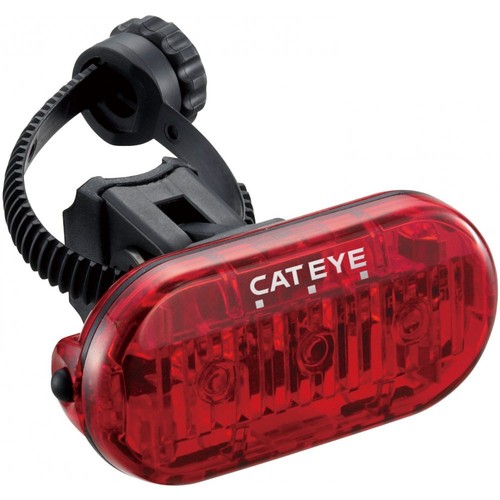 Cateye omni ld135 3 - cateye, tl-ld135