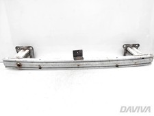 2017 Vauxhall Vivaro Front